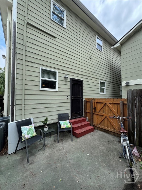 315 E 38th Street 2 A Property Photo 24