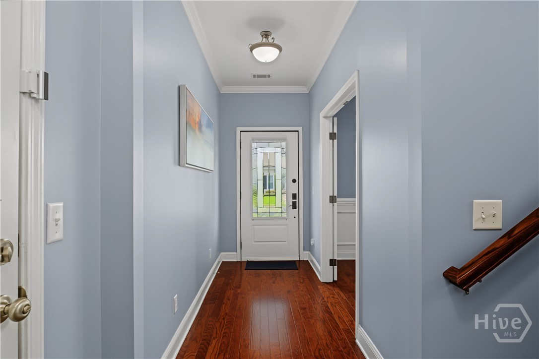 23 Misty Marsh Drive Property Photo 4