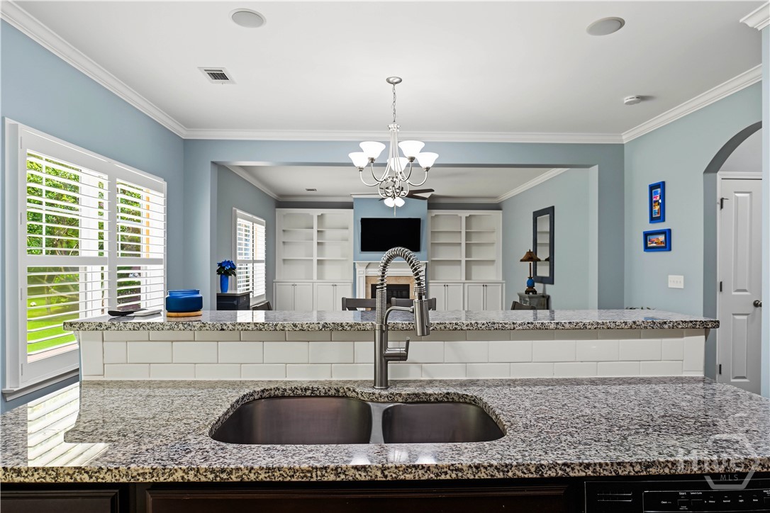 23 Misty Marsh Drive Property Photo 11