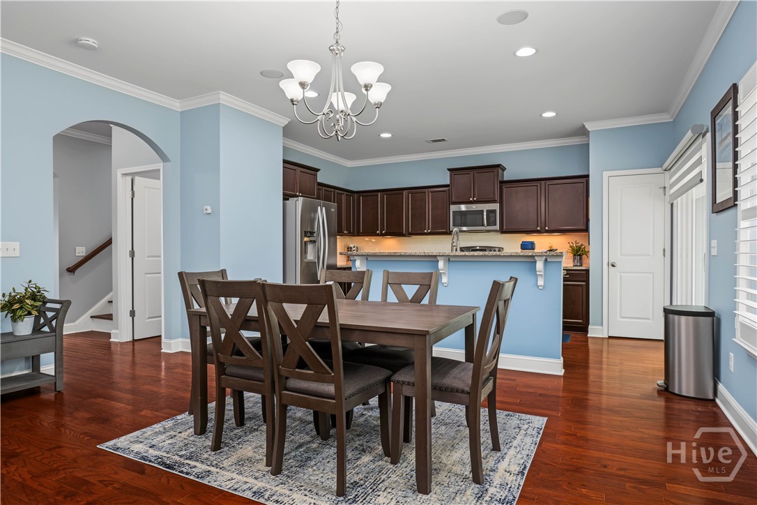 23 Misty Marsh Drive Property Photo 12