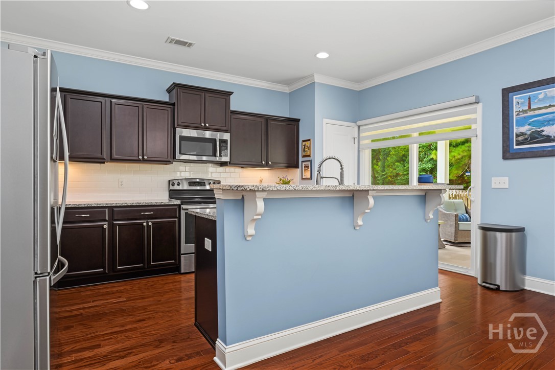 23 Misty Marsh Drive Property Photo 13
