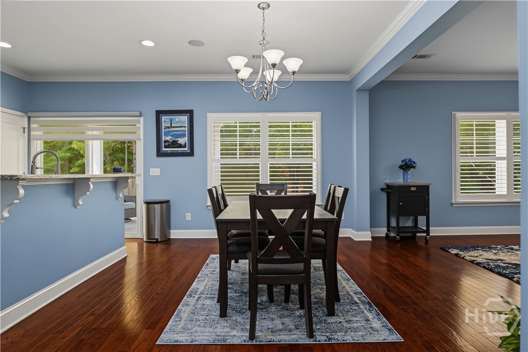 23 Misty Marsh Drive Property Photo 14