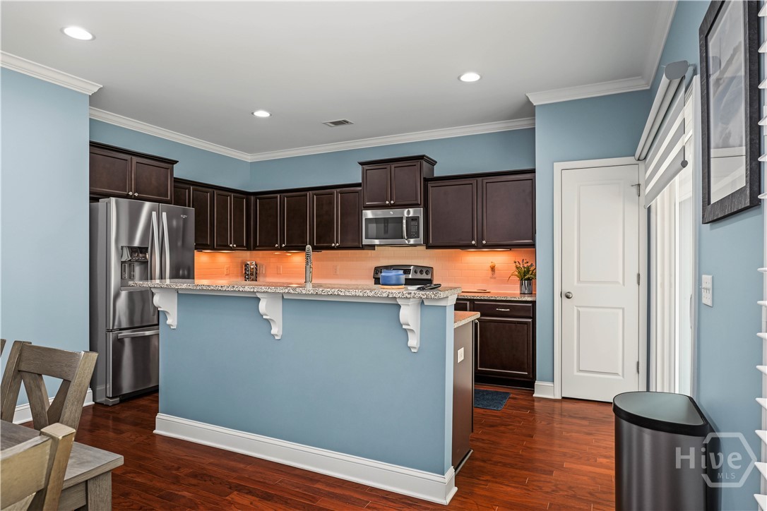 23 Misty Marsh Drive Property Photo 15