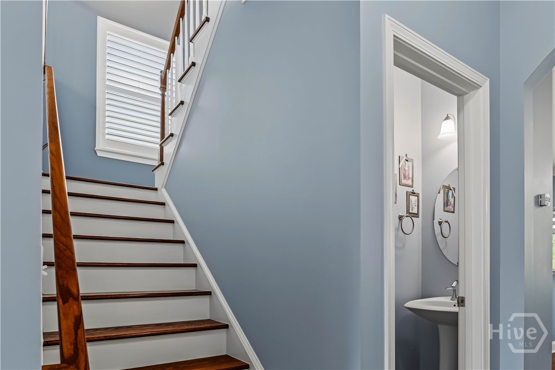 23 Misty Marsh Drive Property Photo 16