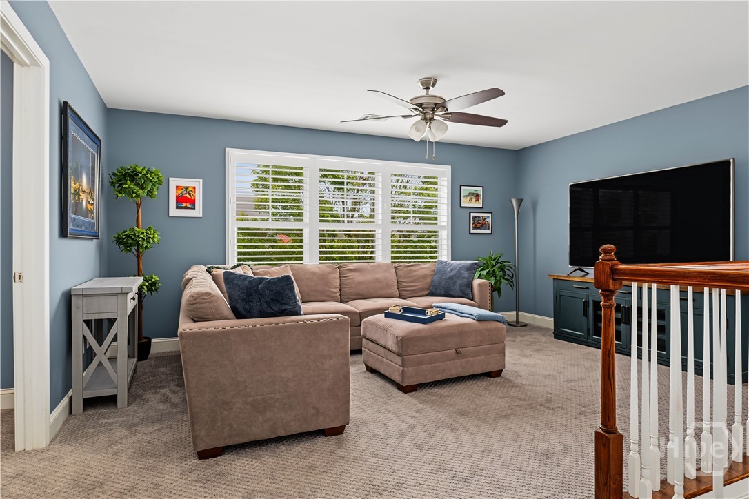 23 Misty Marsh Drive Property Photo 17