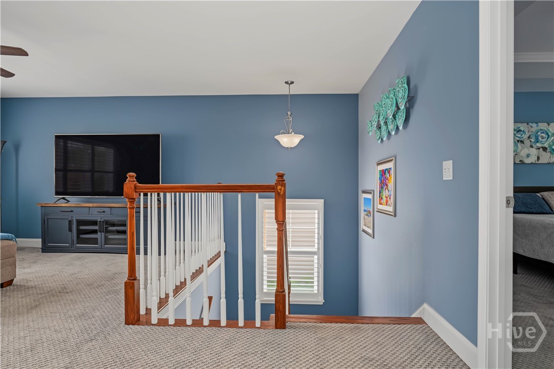 23 Misty Marsh Drive Property Photo 19