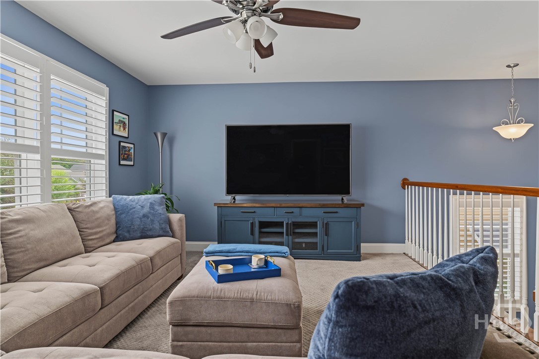 23 Misty Marsh Drive Property Photo 20