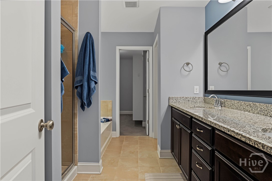 23 Misty Marsh Drive Property Photo 27