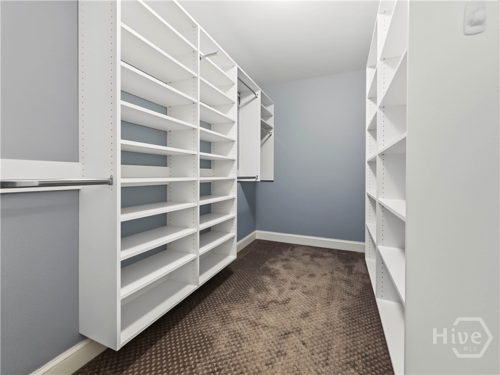 23 Misty Marsh Drive Property Photo 32