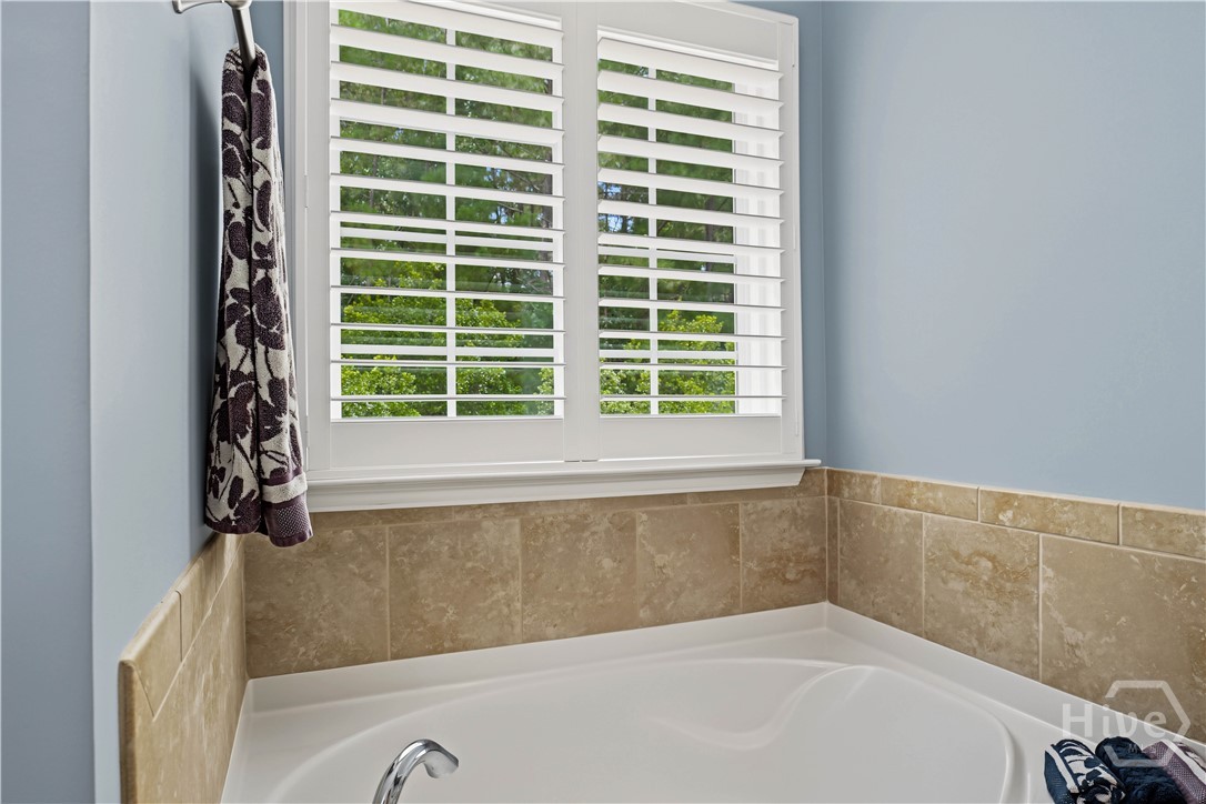 23 Misty Marsh Drive Property Photo 34
