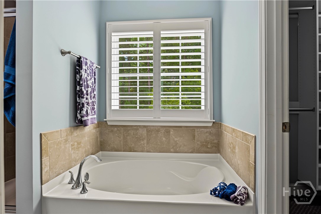 23 Misty Marsh Drive Property Photo 35