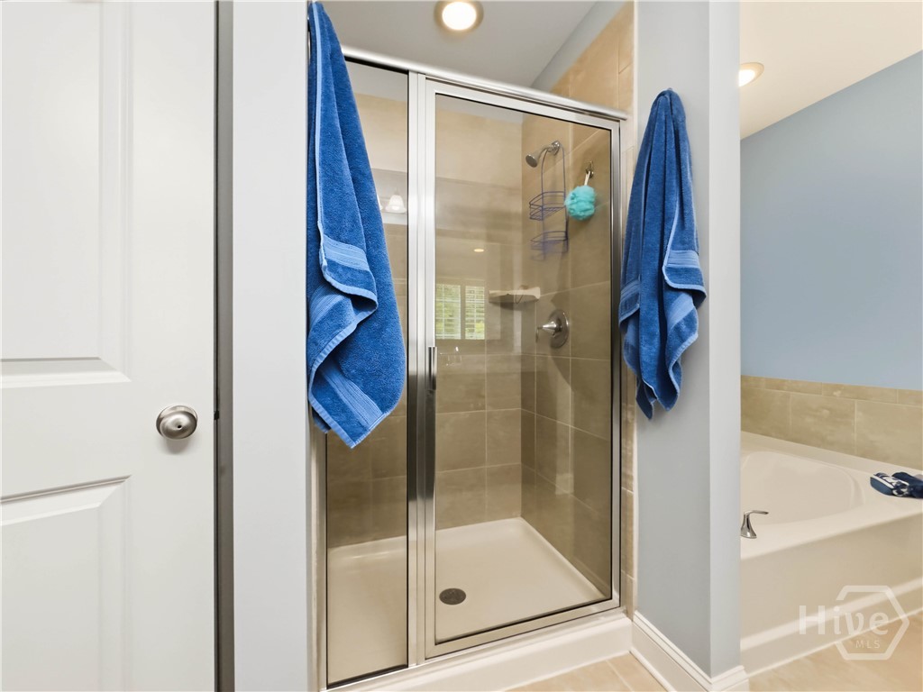 23 Misty Marsh Drive Property Photo 36