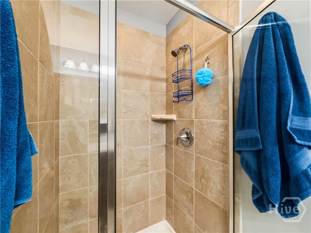 23 Misty Marsh Drive Property Photo 37