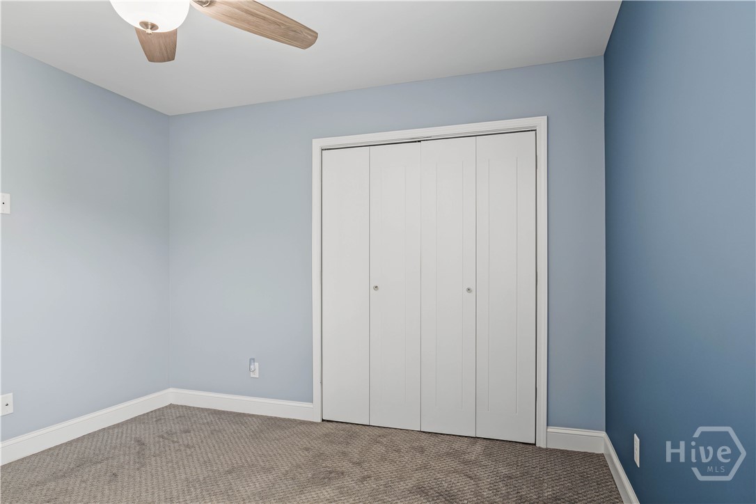 23 Misty Marsh Drive Property Photo 44