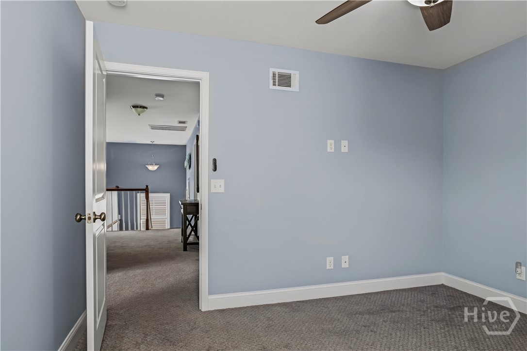 23 Misty Marsh Drive Property Photo 45
