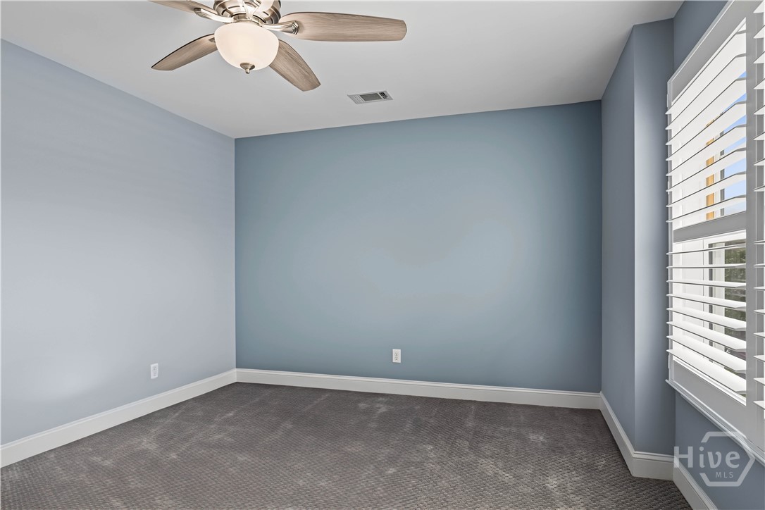 23 Misty Marsh Drive Property Photo 46