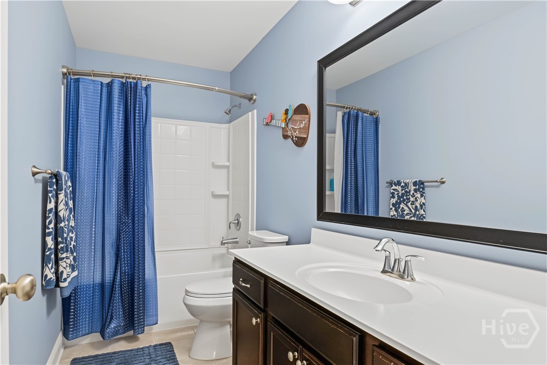 23 Misty Marsh Drive Property Photo 47