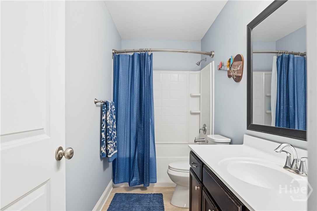 23 Misty Marsh Drive Property Photo 48