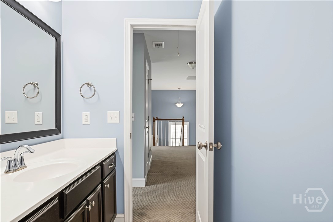 23 Misty Marsh Drive Property Photo 49