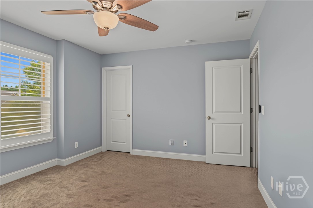 23 Misty Marsh Drive Property Photo 50