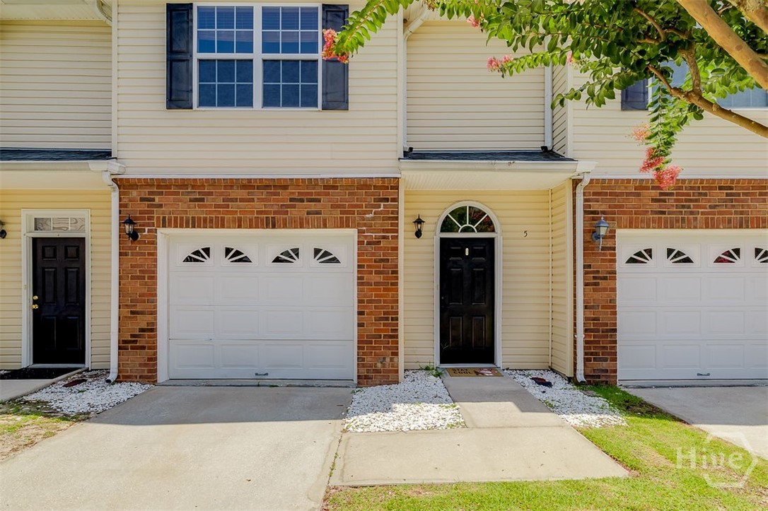 400 Tibet Avenue 5 Property Photo 2