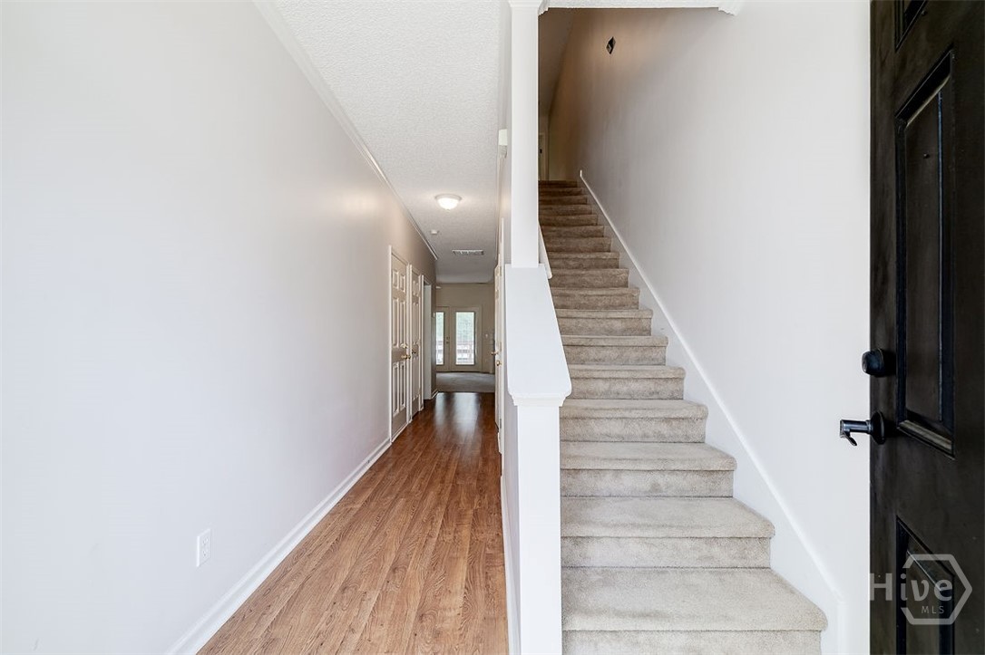 400 Tibet Avenue 5 Property Photo 4