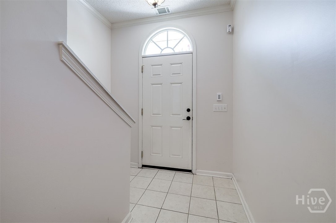 400 Tibet Avenue 5 Property Photo 5