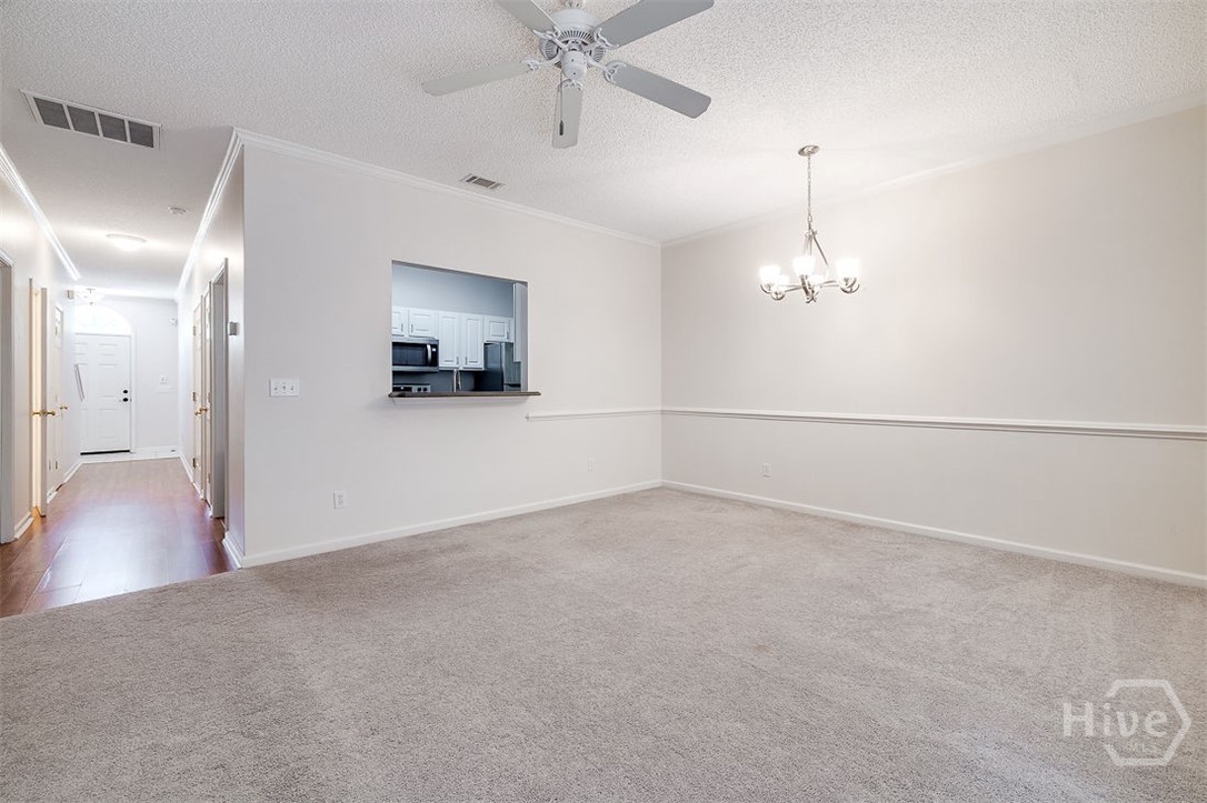 400 Tibet Avenue 5 Property Photo 14