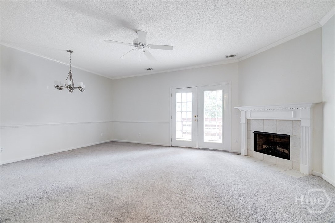 400 Tibet Avenue 5 Property Photo 15
