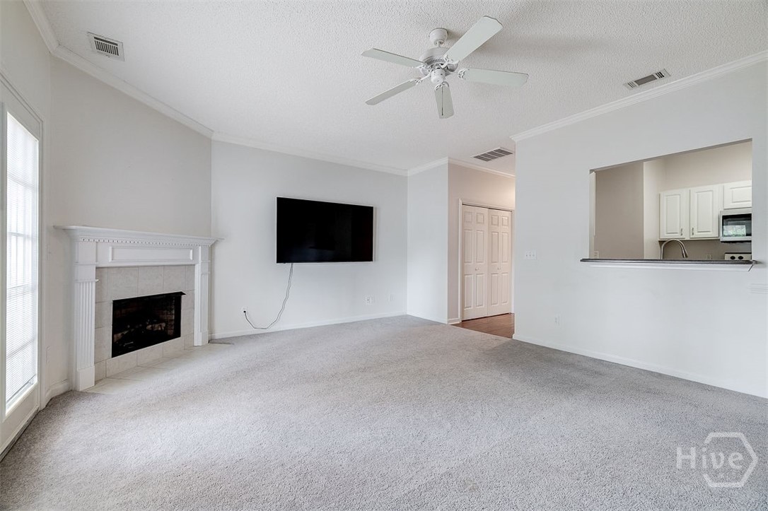 400 Tibet Avenue 5 Property Photo 17