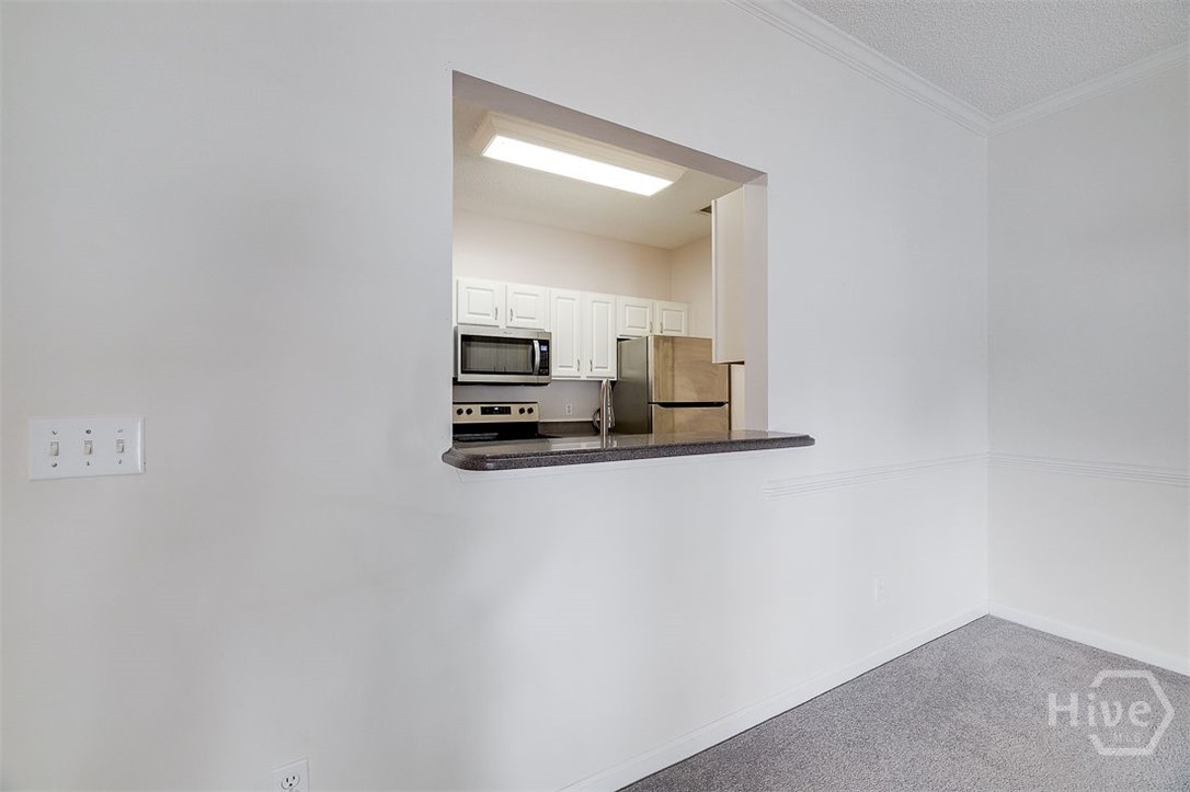 400 Tibet Avenue 5 Property Photo 20