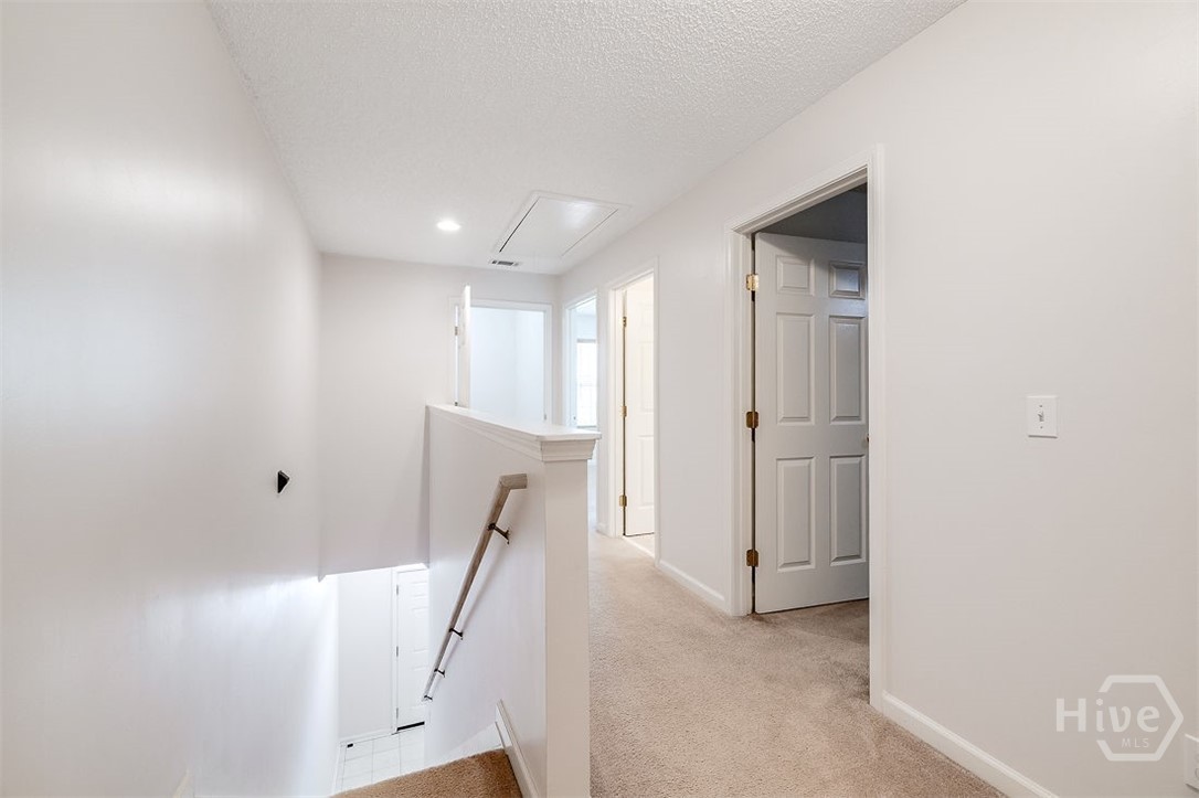 400 Tibet Avenue 5 Property Photo 21