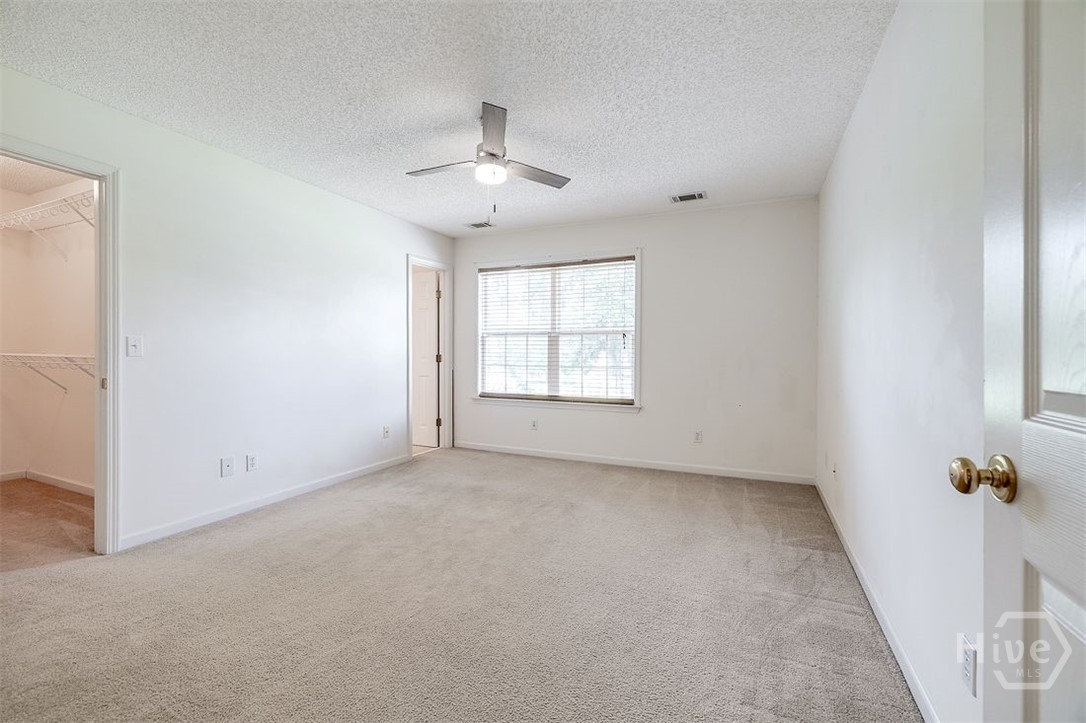 400 Tibet Avenue 5 Property Photo 22