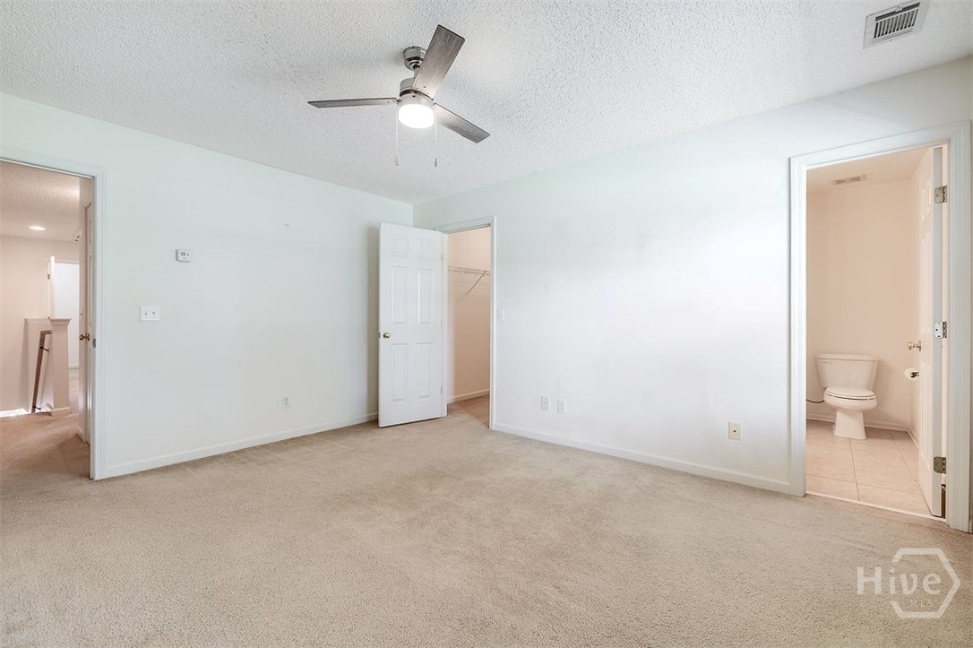 400 Tibet Avenue 5 Property Photo 23