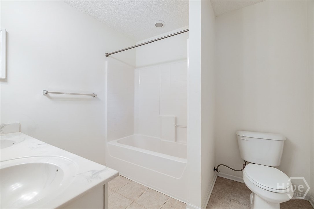 400 Tibet Avenue 5 Property Photo 24