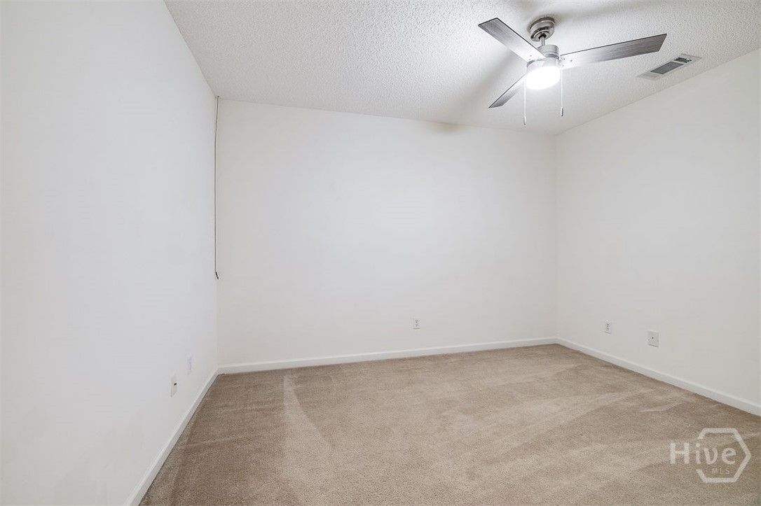 400 Tibet Avenue 5 Property Photo 27