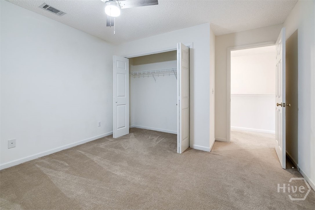 400 Tibet Avenue 5 Property Photo 28