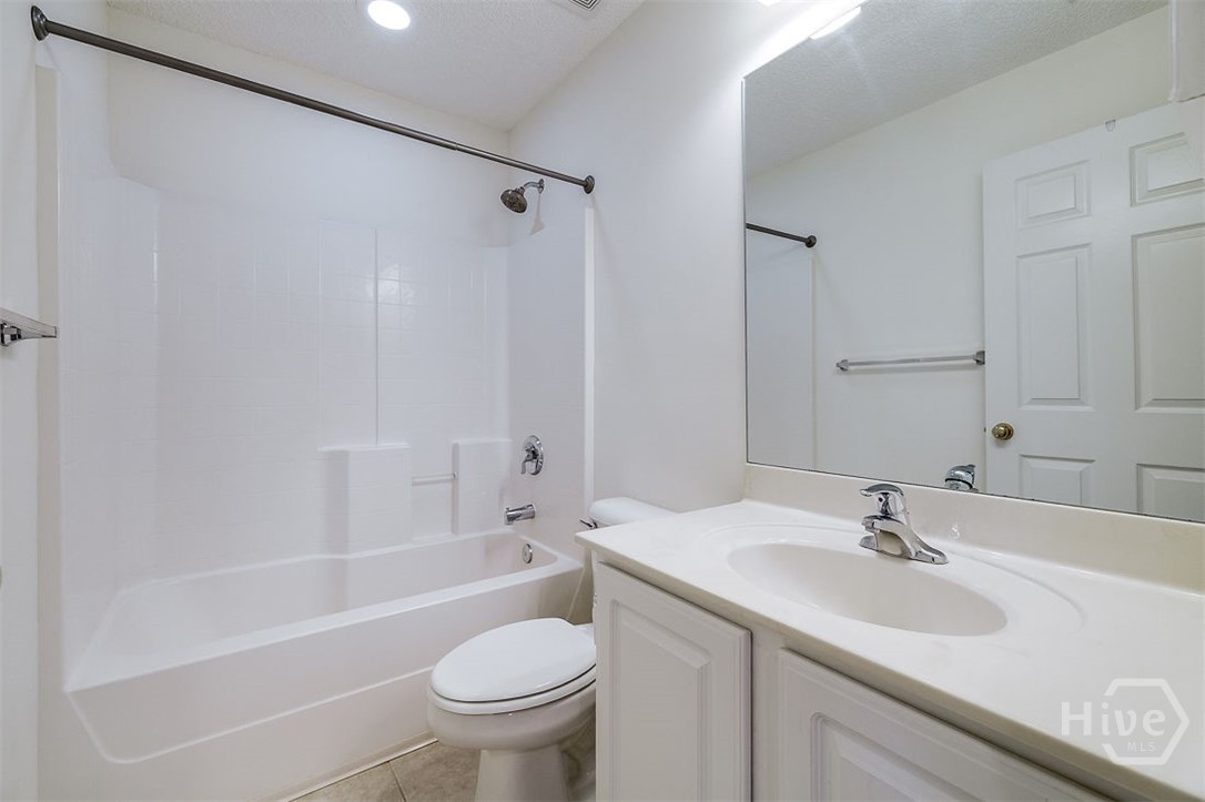 400 Tibet Avenue 5 Property Photo 29