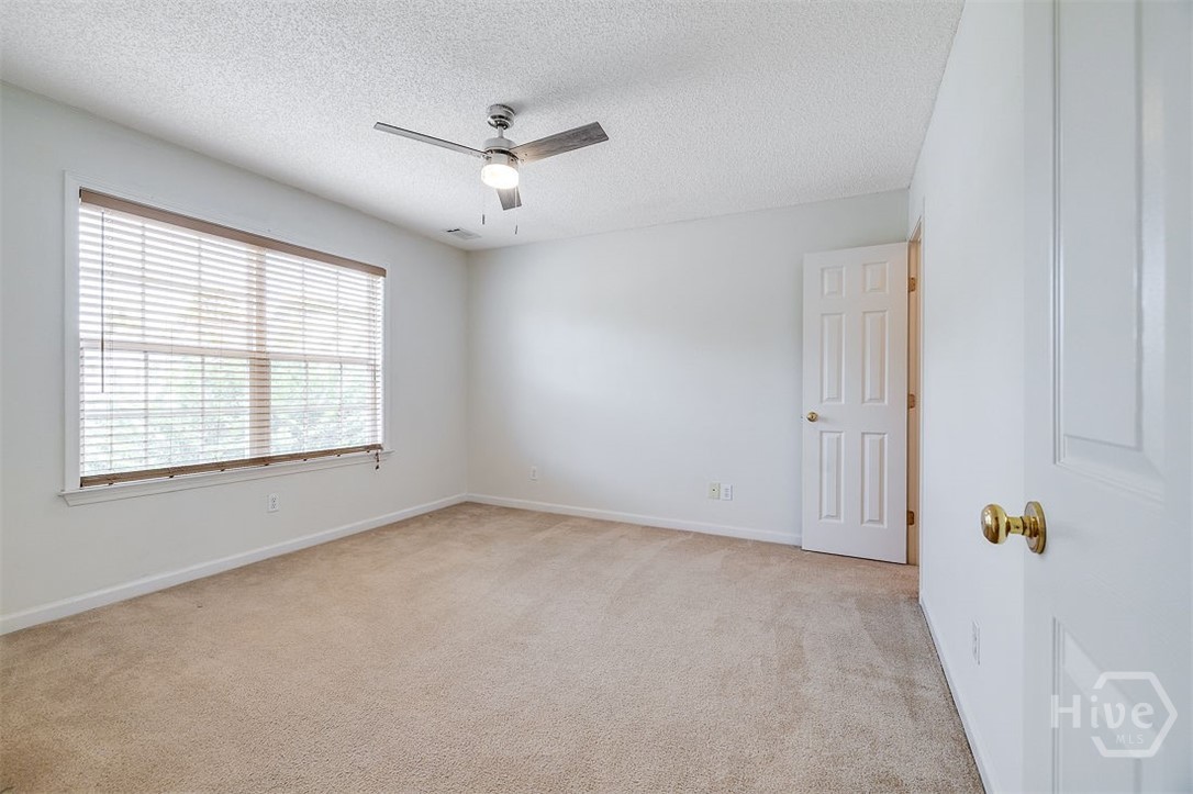 400 Tibet Avenue 5 Property Photo 30