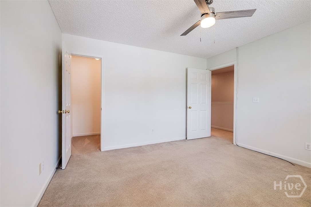 400 Tibet Avenue 5 Property Photo 31