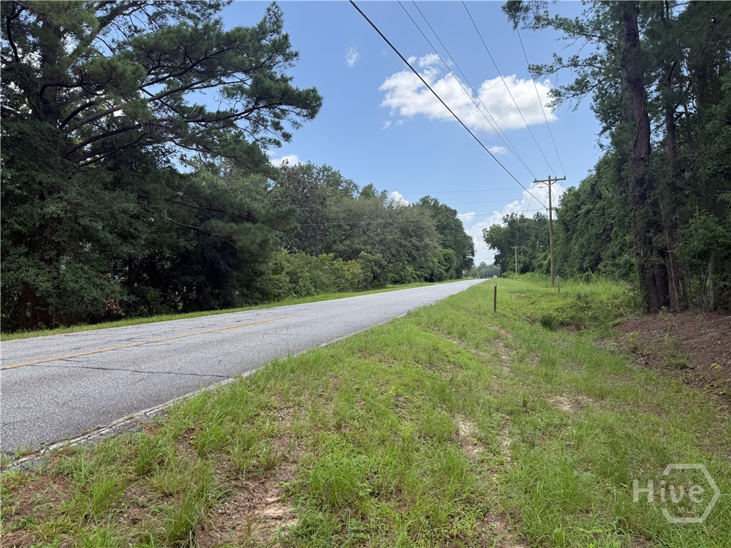 00 Toni Branch Road Property Photo 1