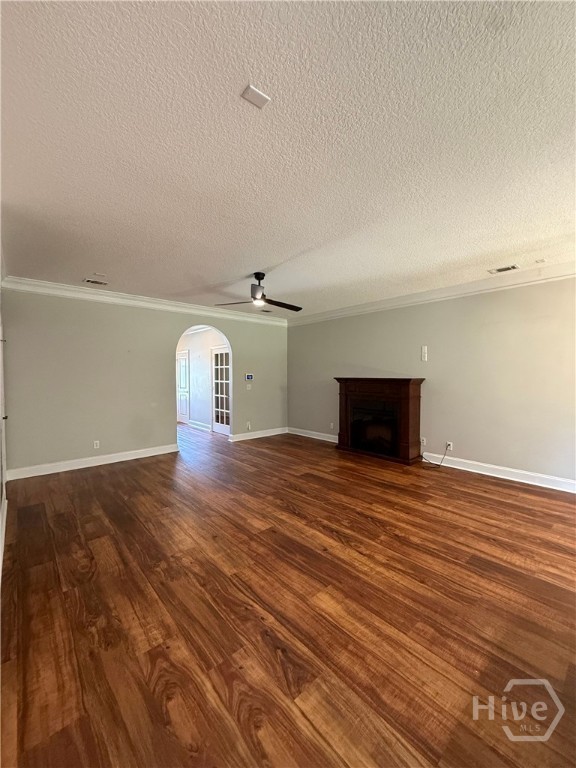 107 Ventura Place Property Photo 5