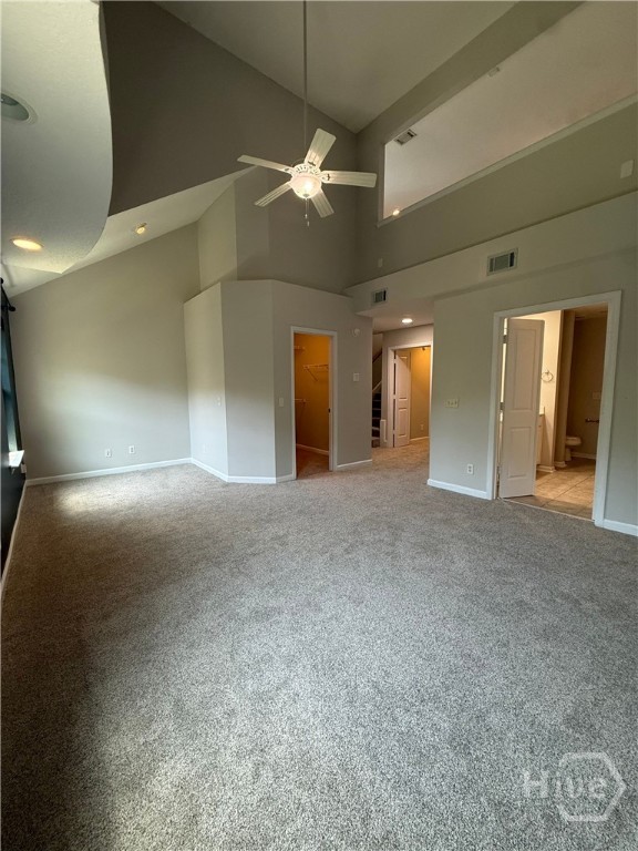 107 Ventura Place Property Photo 7