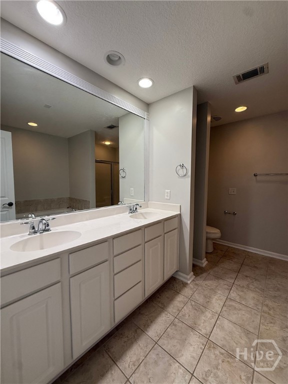 107 Ventura Place Property Photo 9