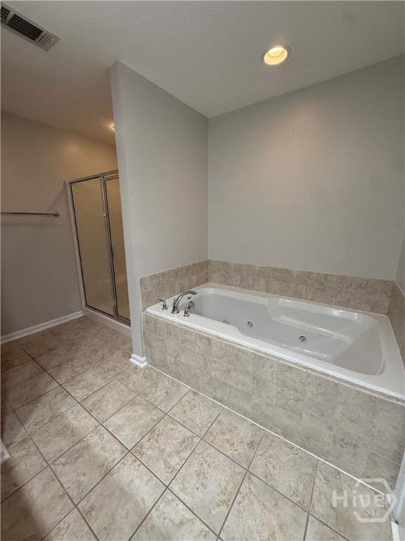 107 Ventura Place Property Photo 10