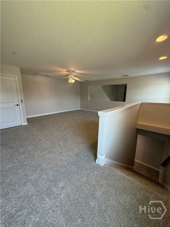 107 Ventura Place Property Photo 11