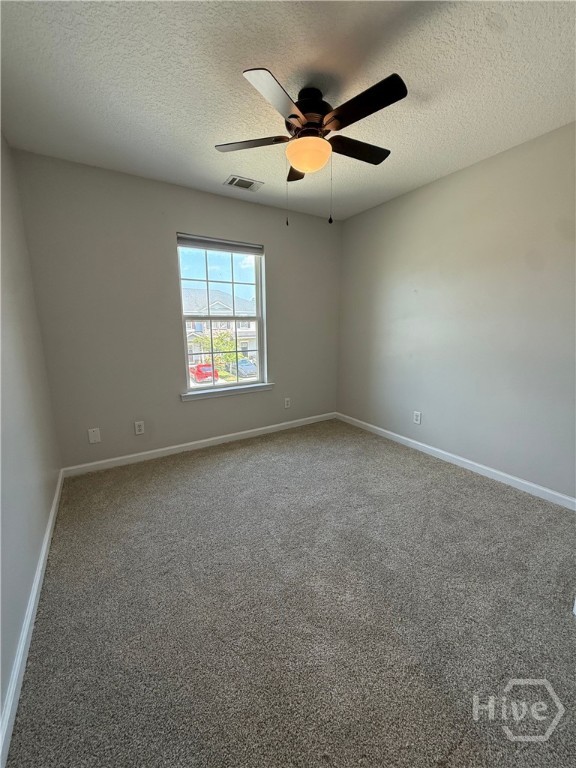 107 Ventura Place Property Photo 12