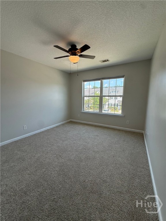 107 Ventura Place Property Photo 13