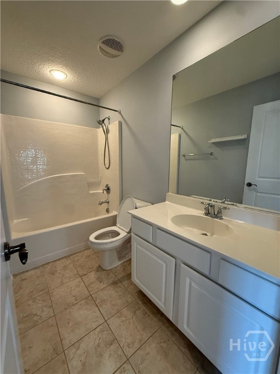 107 Ventura Place Property Photo 14