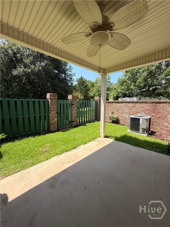 107 Ventura Place Property Photo 15
